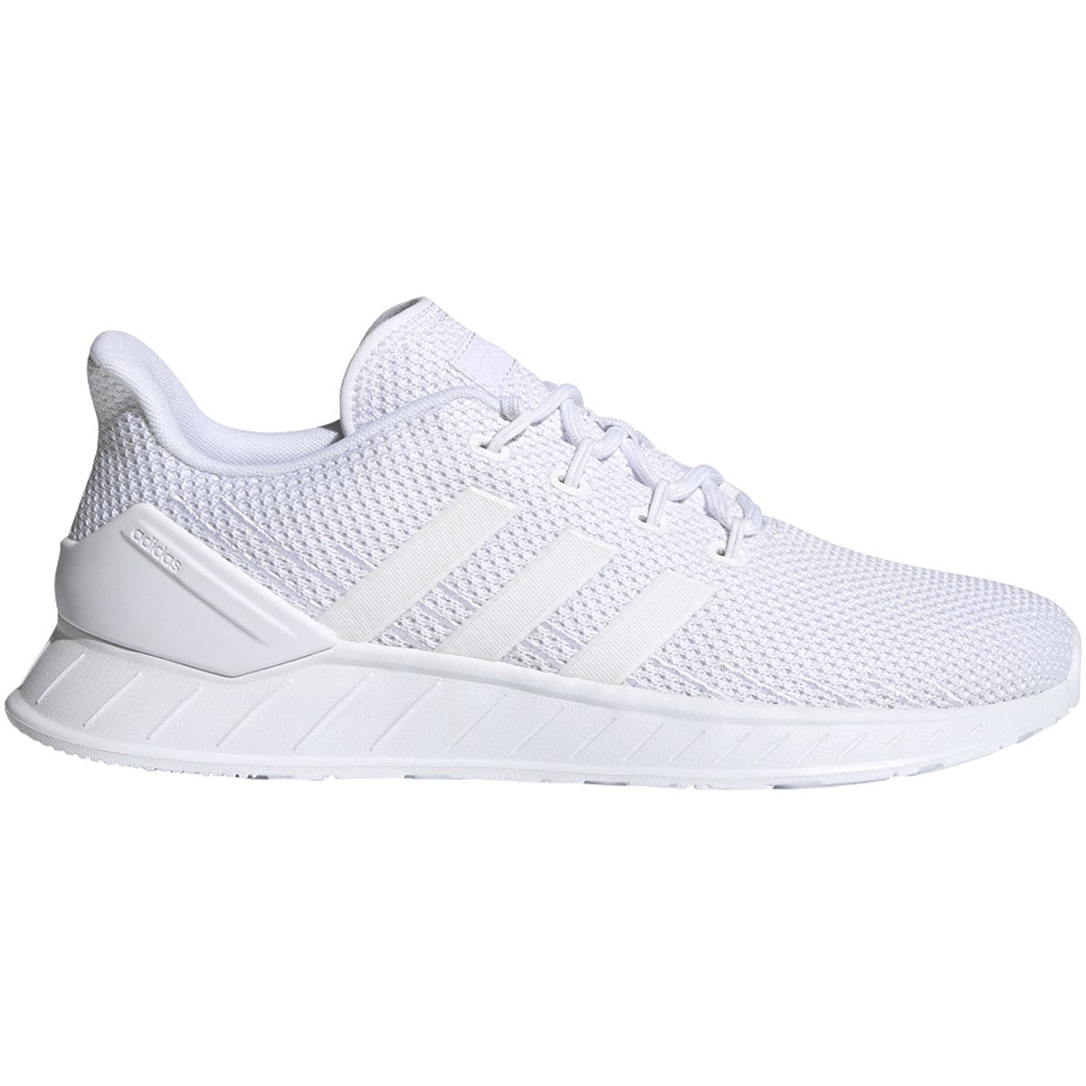 adidas Questar Flow NXT Shoe - Mens Running
