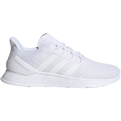 adidas Questar Flow NXT Shoe - Mens Running