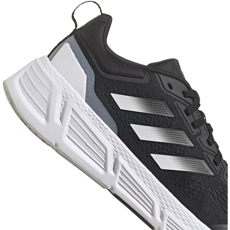 adidas Questar Shoe - Mens Running