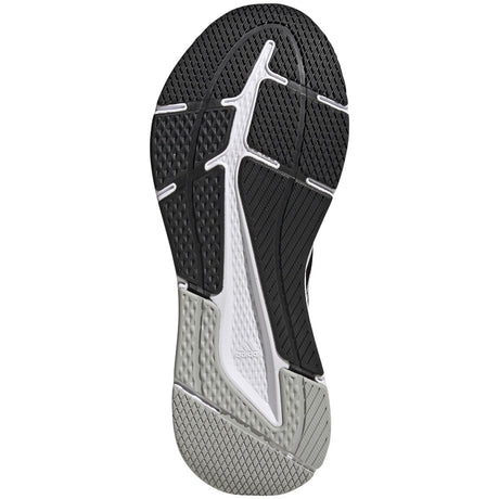 adidas Questar Shoe - Mens Running