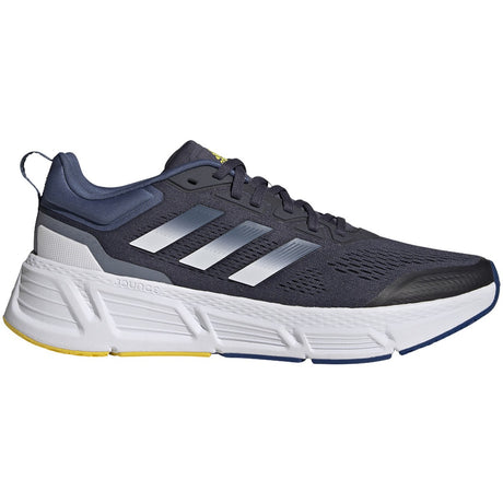 adidas Questar Shoe - Mens Running