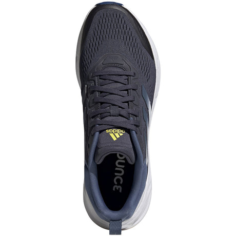 adidas Questar Shoe - Mens Running