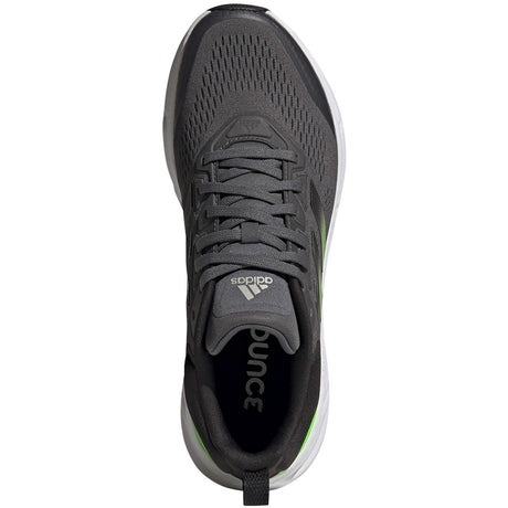 adidas Questar Shoe - Mens Running
