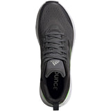 adidas Questar Shoe - Mens Running