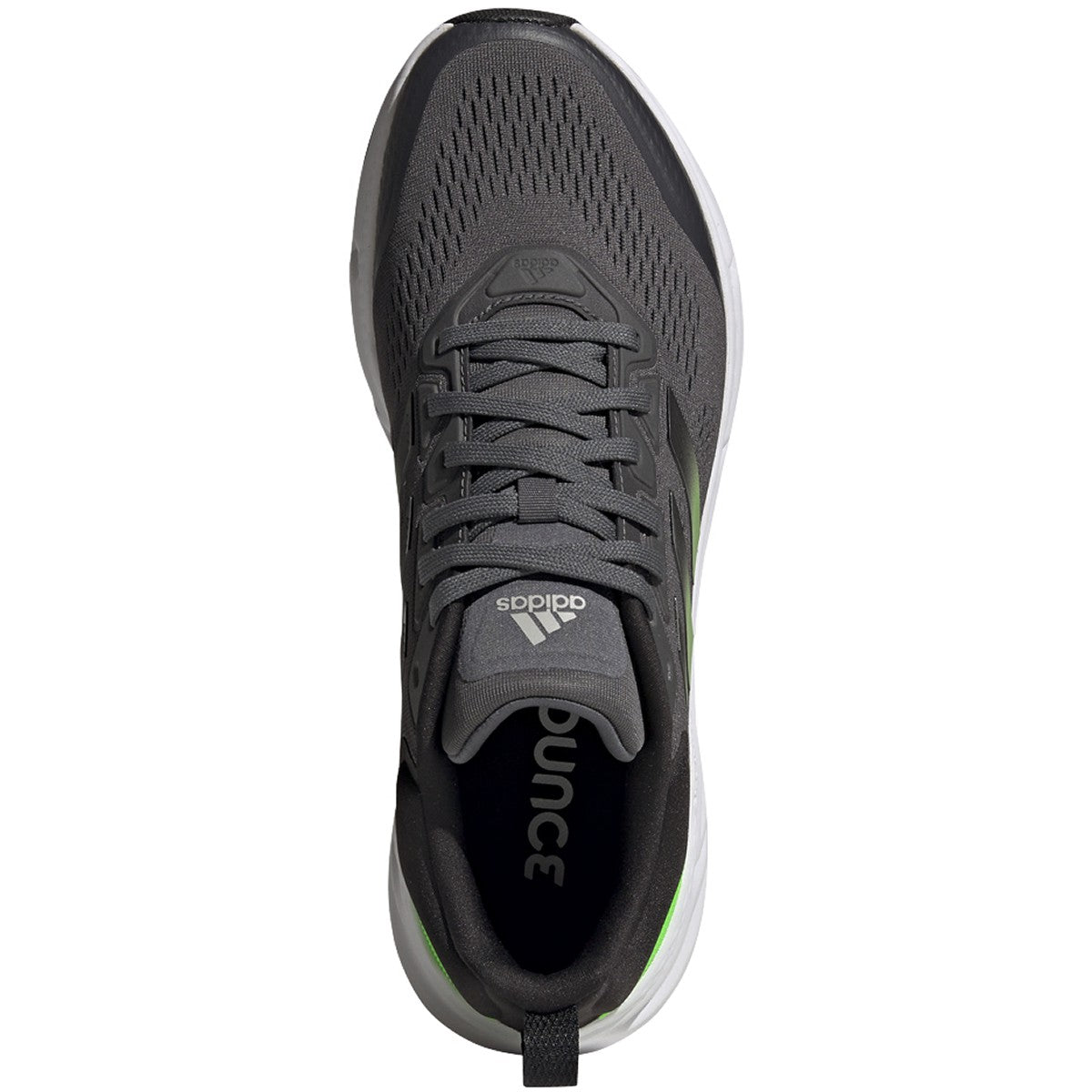 adidas Questar Shoe - Mens Running