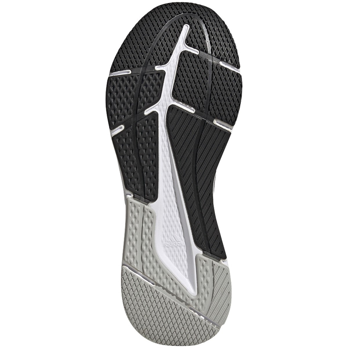 adidas Questar Shoe - Mens Running