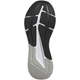 adidas Questar Shoe - Mens Running