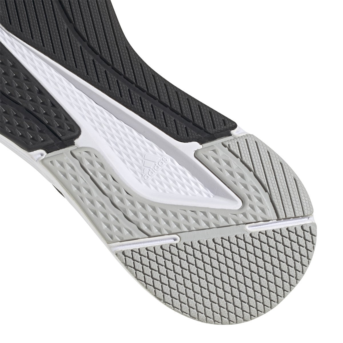 adidas Questar Shoe - Mens Running