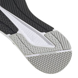 adidas Questar Shoe - Mens Running