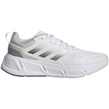 adidas Questar Shoe - Mens Running