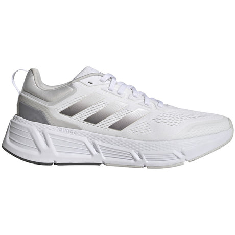 adidas Questar Shoe - Mens Running