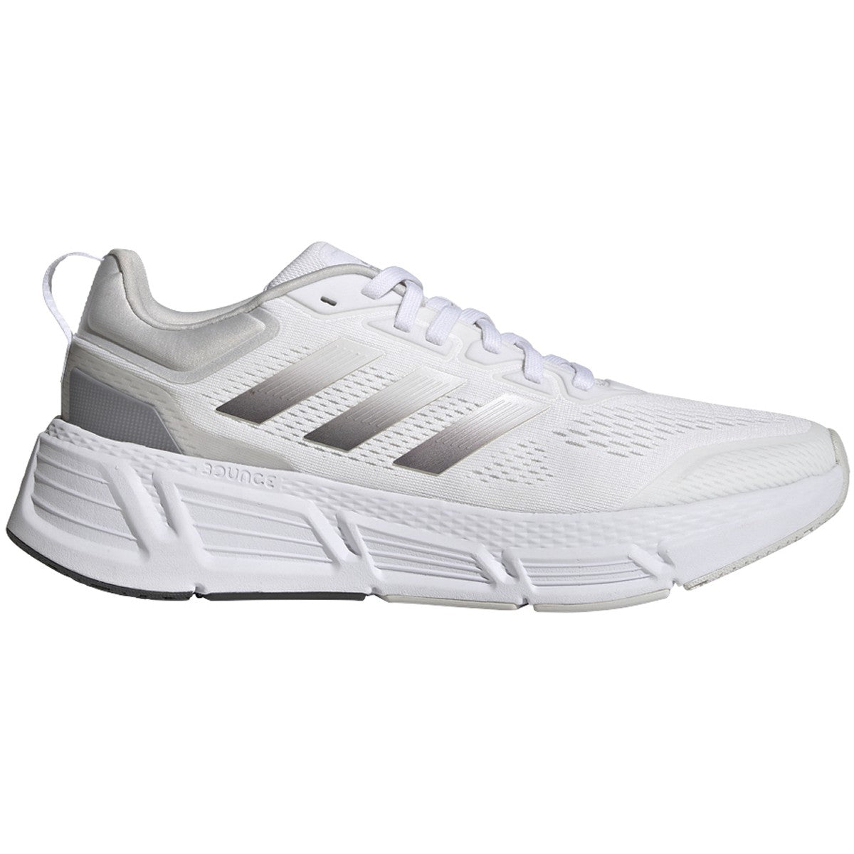 adidas Questar Shoe - Mens Running
