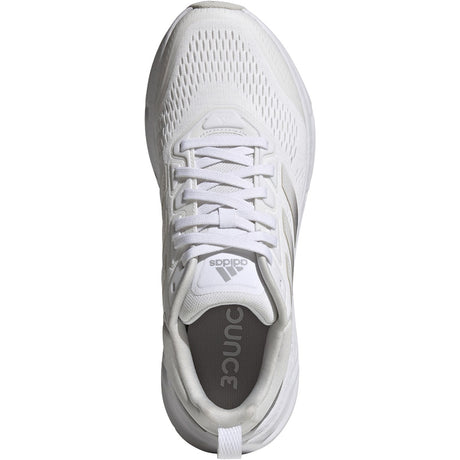 adidas Questar Shoe - Mens Running