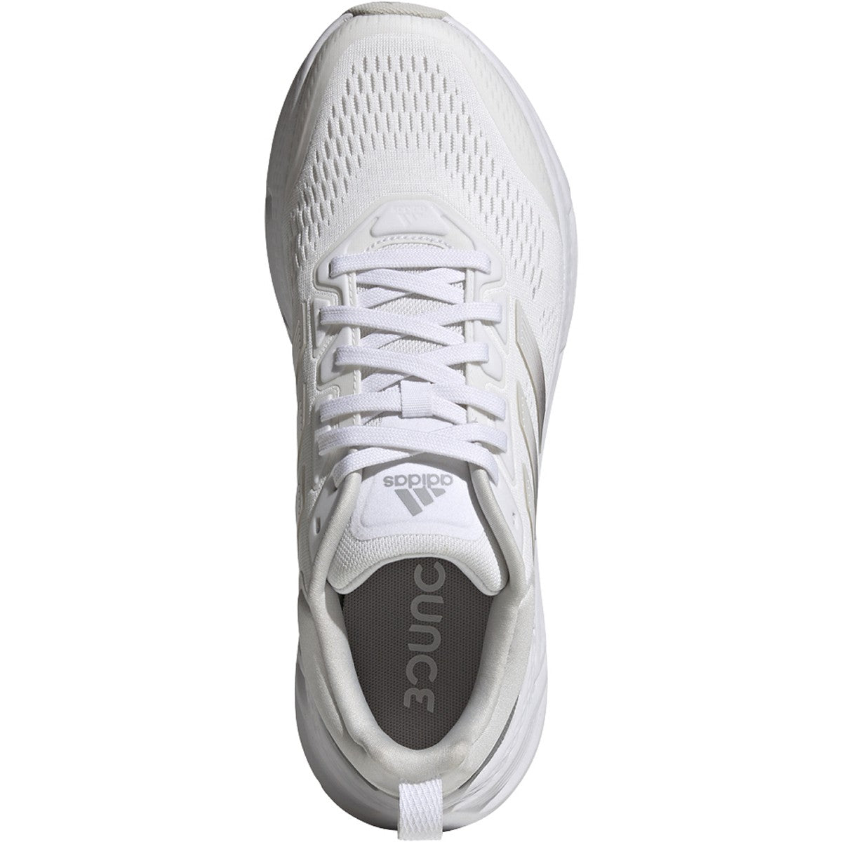 adidas Questar Shoe - Mens Running