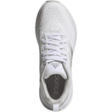 adidas Questar Shoe - Mens Running