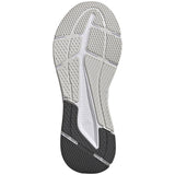 adidas Questar Shoe - Mens Running