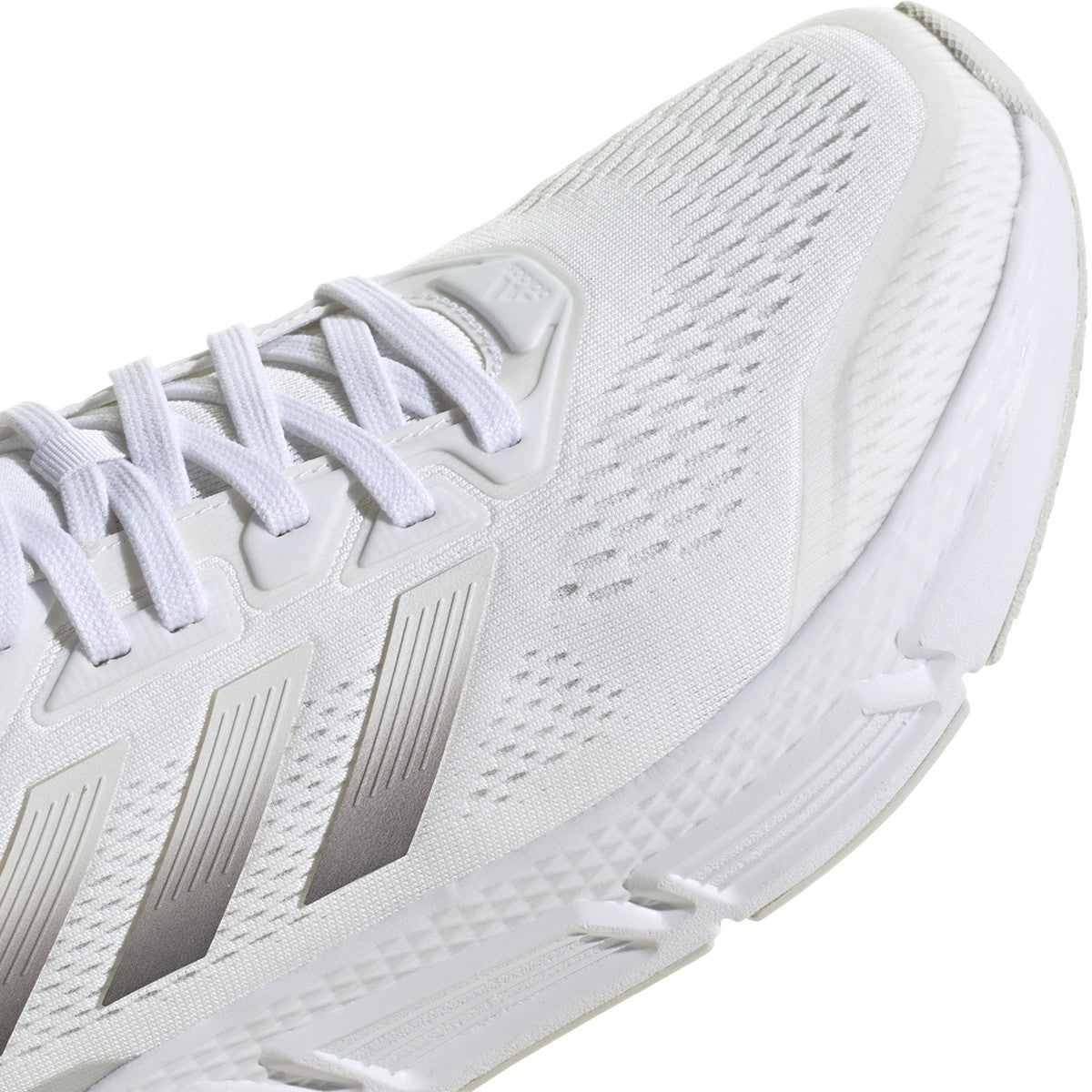 adidas Questar Shoe - Mens Running