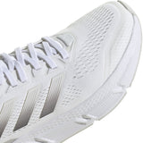 adidas Questar Shoe - Mens Running