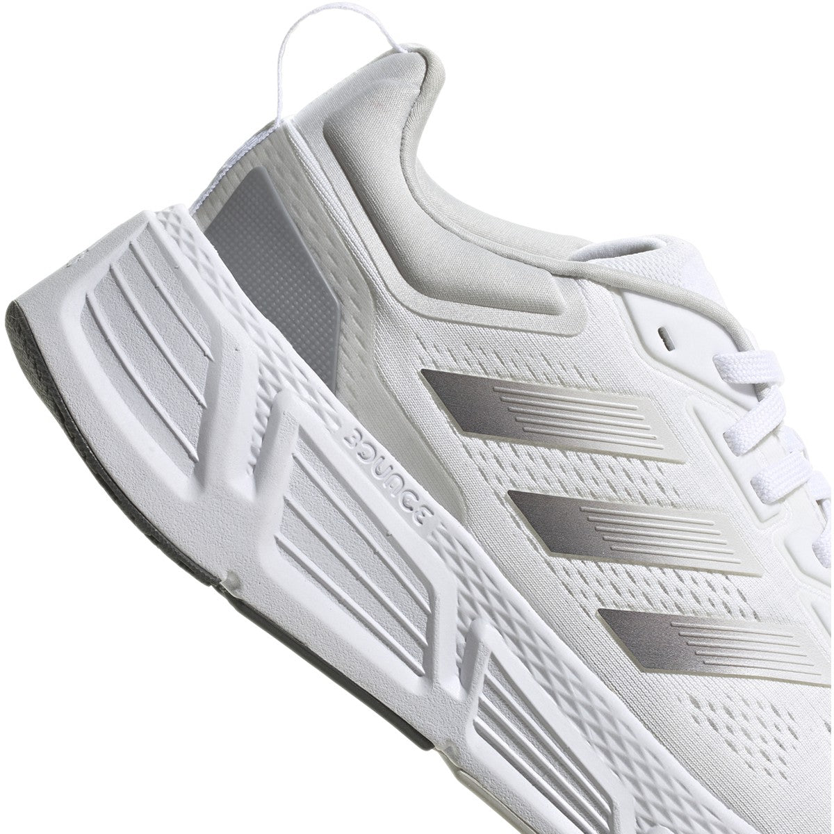 adidas Questar Shoe - Mens Running