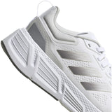 adidas Questar Shoe - Mens Running