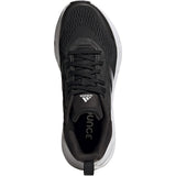 adidas Questar Womens Running Shoes