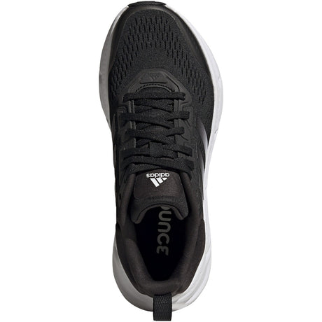adidas Questar Womens Running Shoes