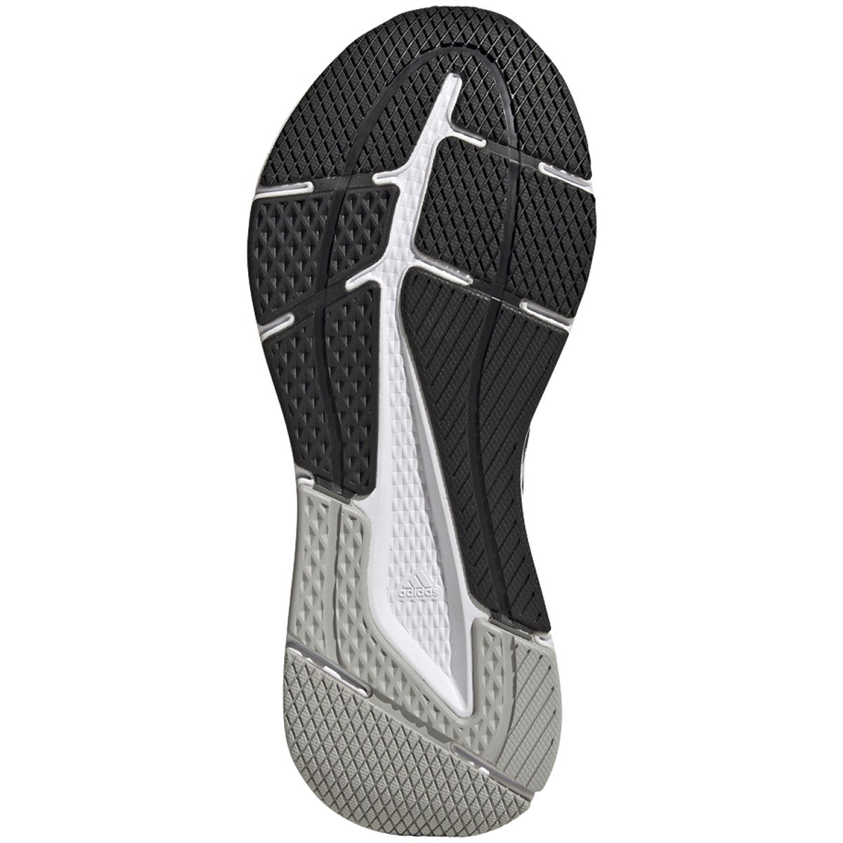 adidas Questar Womens Running Shoes
