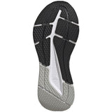 adidas Questar Womens Running Shoes