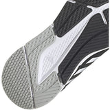 adidas Questar Womens Running Shoes