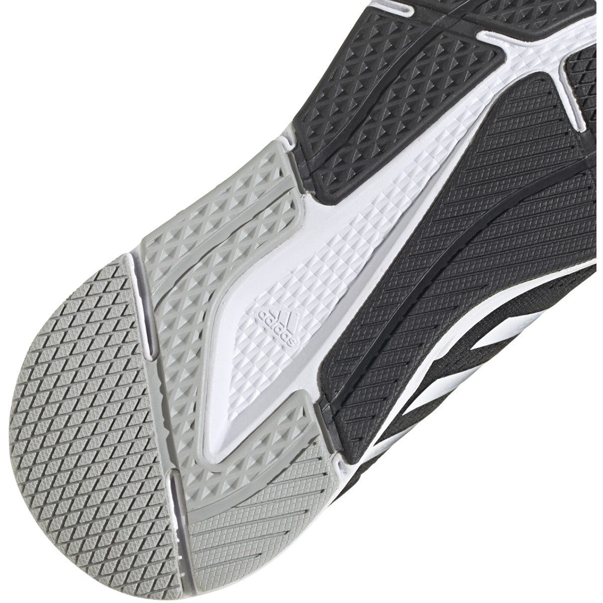 adidas Questar Womens Running Shoes