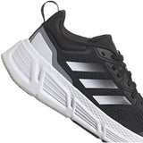 adidas Questar Womens Running Shoes
