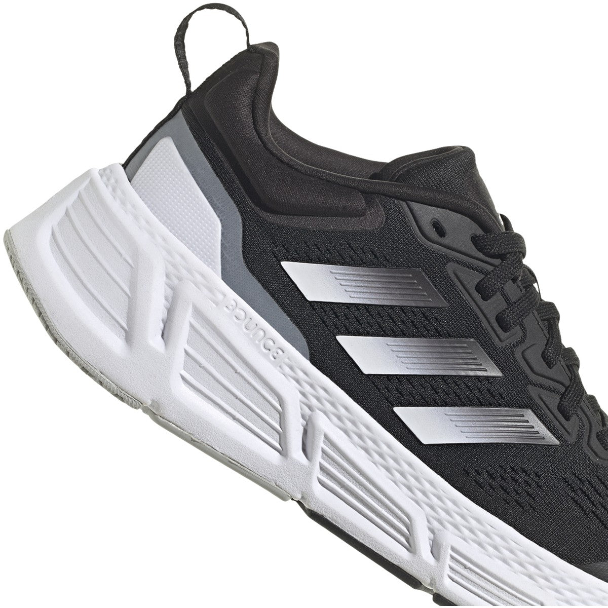 adidas Questar Womens Running Shoes