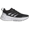 adidas Questar Womens Running Shoes