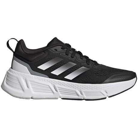 adidas Questar Womens Running Shoes