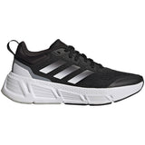 adidas Questar Womens Running Shoes