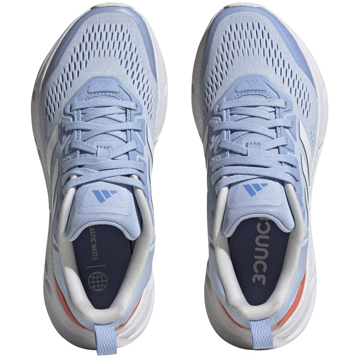 adidas Questar Womens Running Shoes