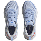 adidas Questar Womens Running Shoes