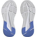 adidas Questar Womens Running Shoes
