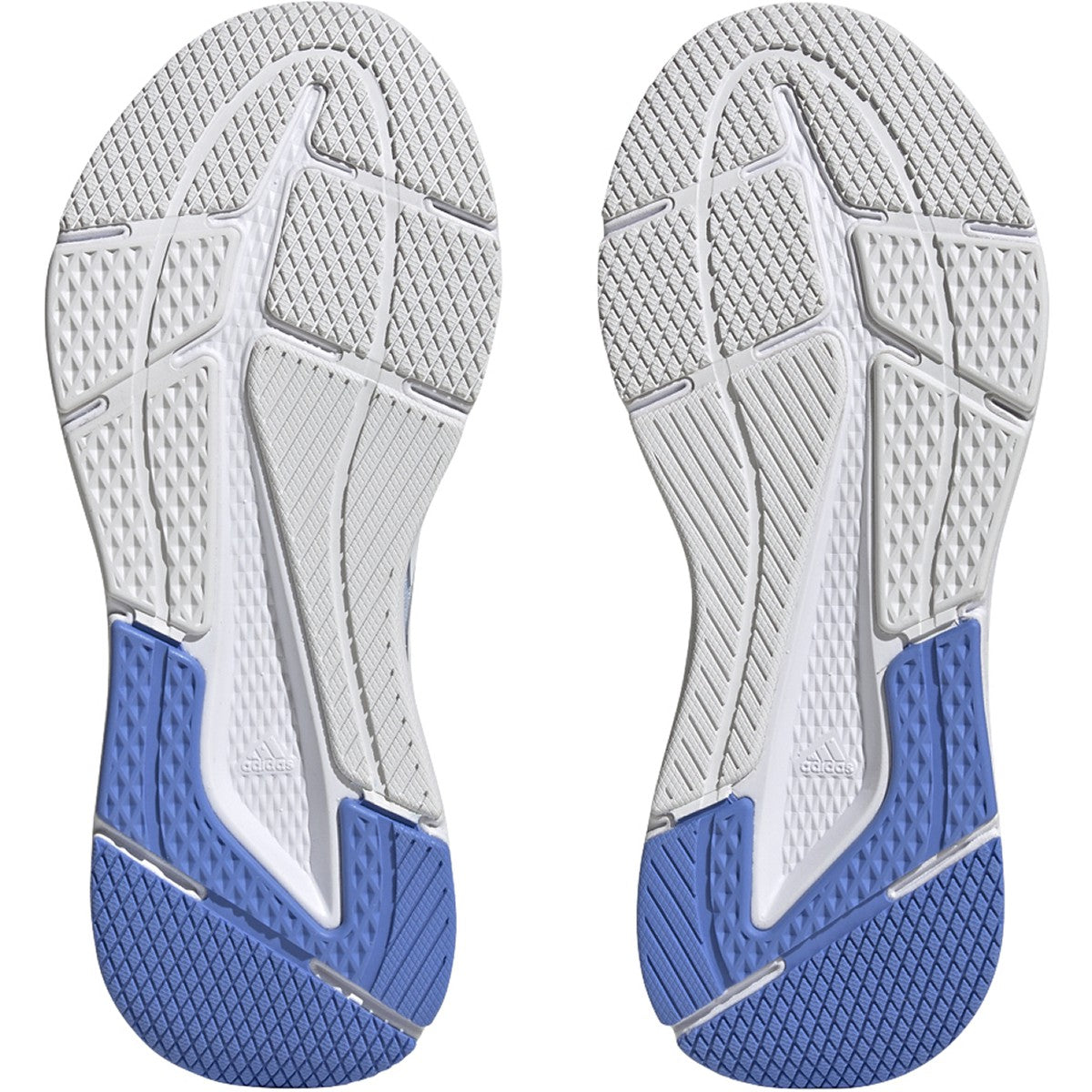 adidas Questar Womens Running Shoes