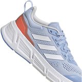 adidas Questar Womens Running Shoes