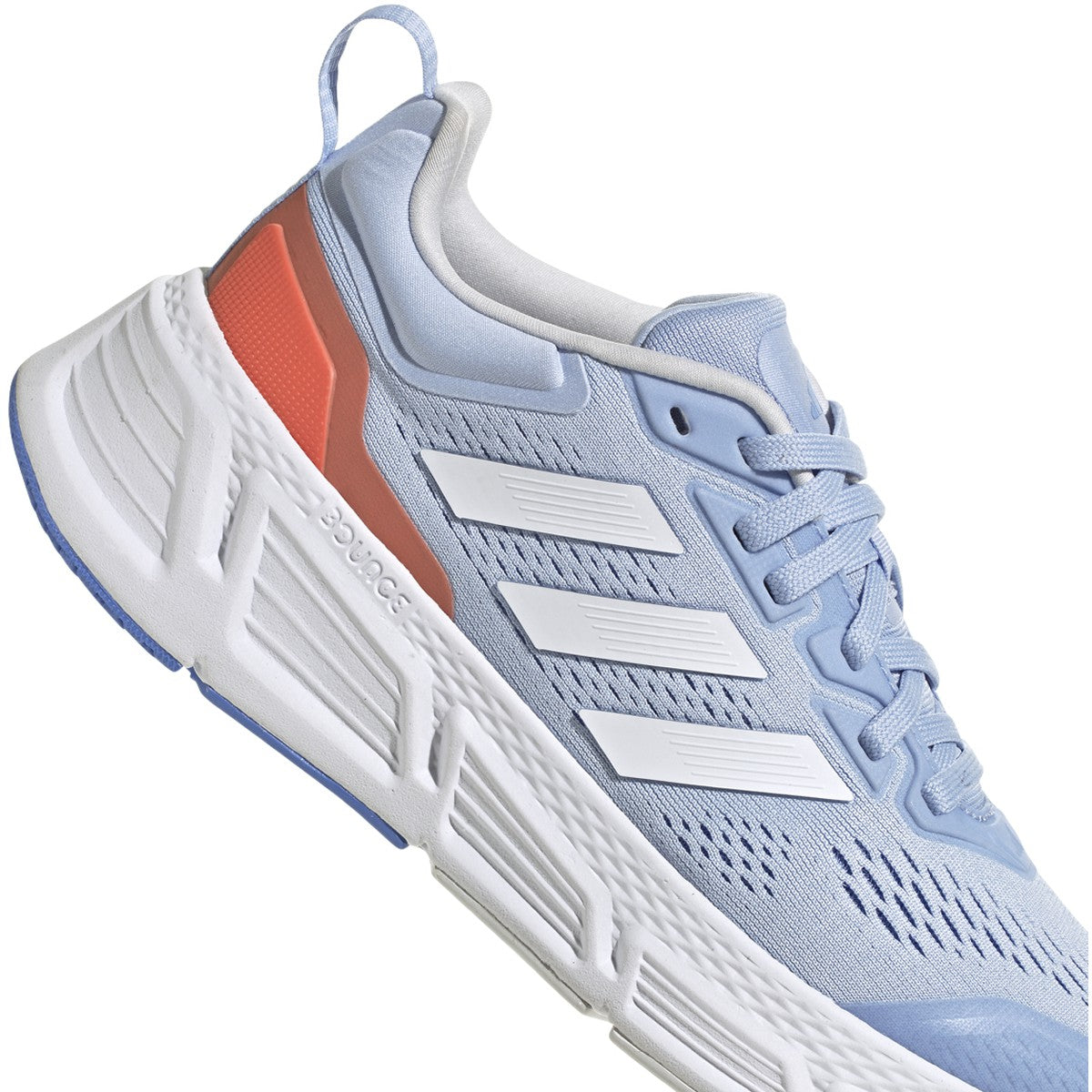 adidas Questar Womens Running Shoes