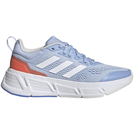 adidas Questar Womens Running Shoes