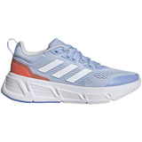 adidas Questar Womens Running Shoes