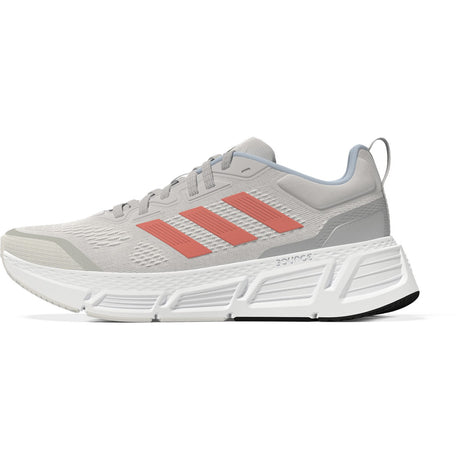 adidas Questar Womens Running Shoes