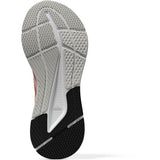 adidas Questar Womens Running Shoes