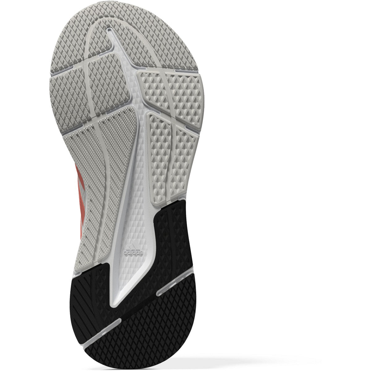adidas Questar Womens Running Shoes