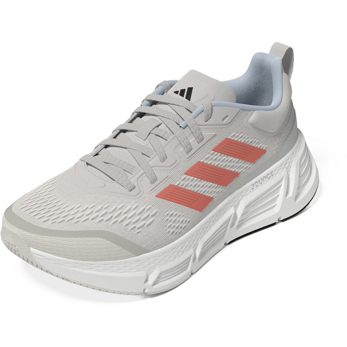 adidas Questar Womens Running Shoes
