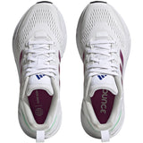 adidas Questar Womens Running Shoes