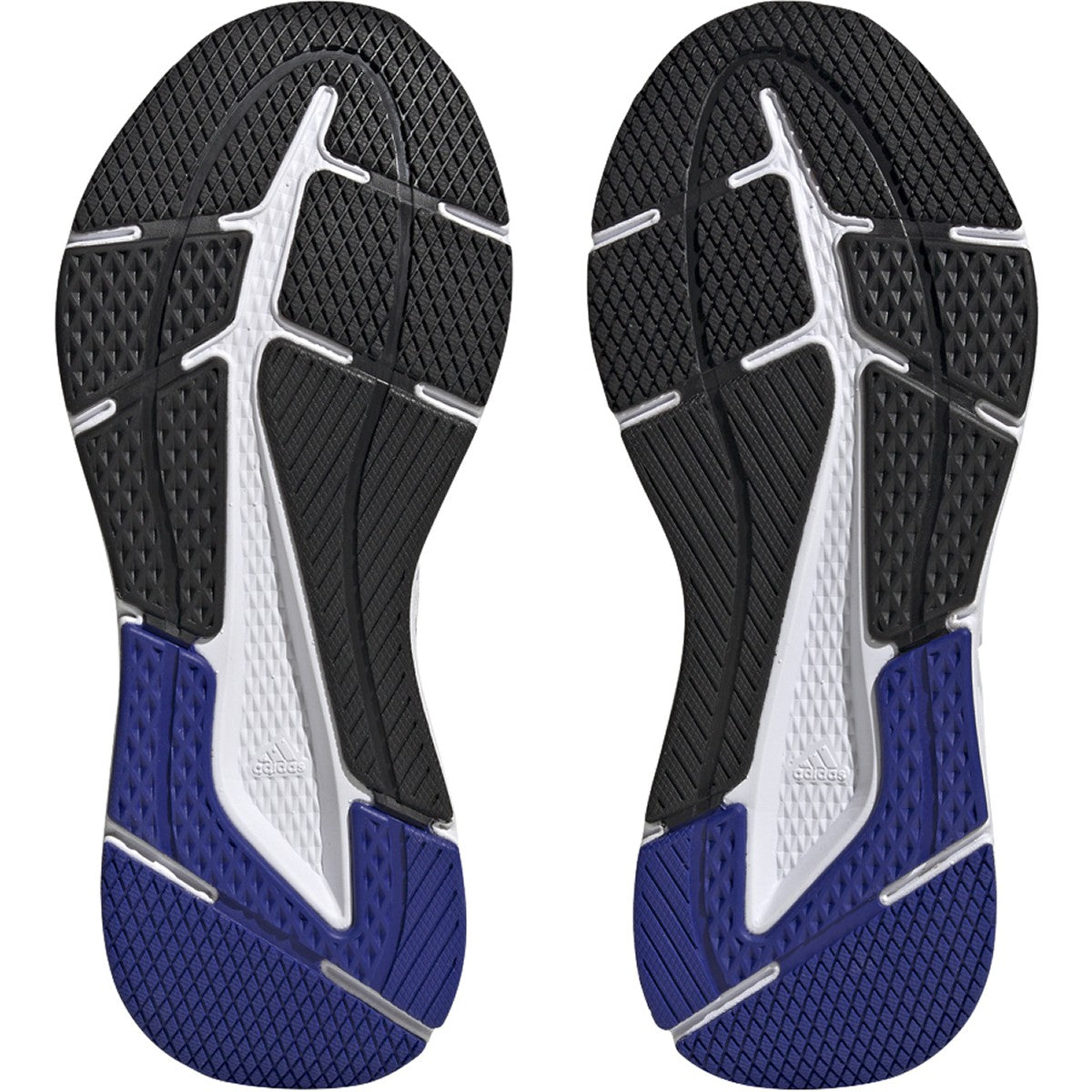 adidas Questar Womens Running Shoes