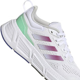 adidas Questar Womens Running Shoes